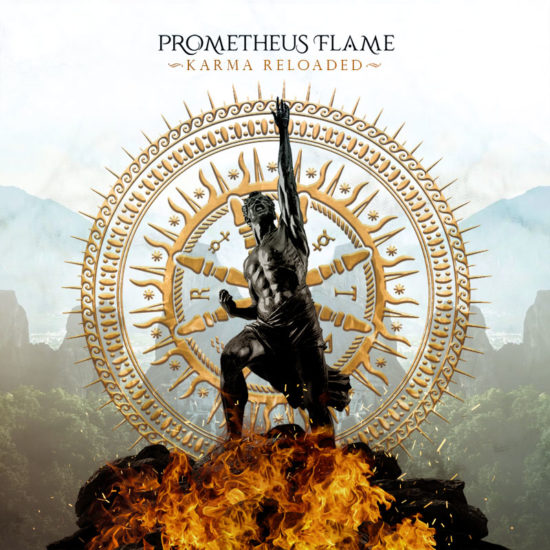 Prometheus-Flame-KarmaReloaded-web